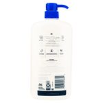 Ivory-Body-Wash-Original-Scent-798Ml-2-33520