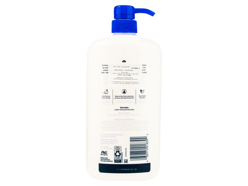 Ivory-Body-Wash-Original-Scent-798Ml-2-33520