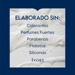 Ivory-Body-Wash-Original-Scent-798Ml-6-33520