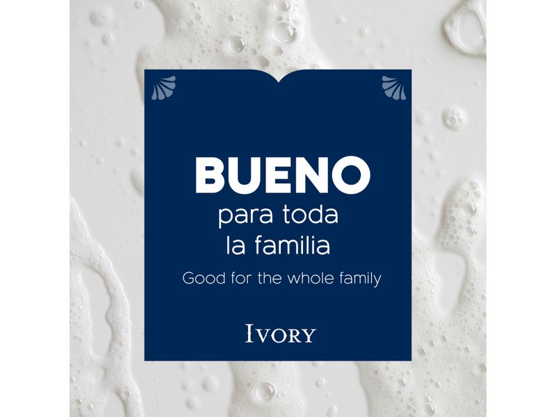 Ivory-Body-Wash-Original-Scent-798Ml-4-33520