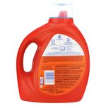 Detergent-Liq-Tide-Touch-Of-Downy-3-4Lt-2-28505