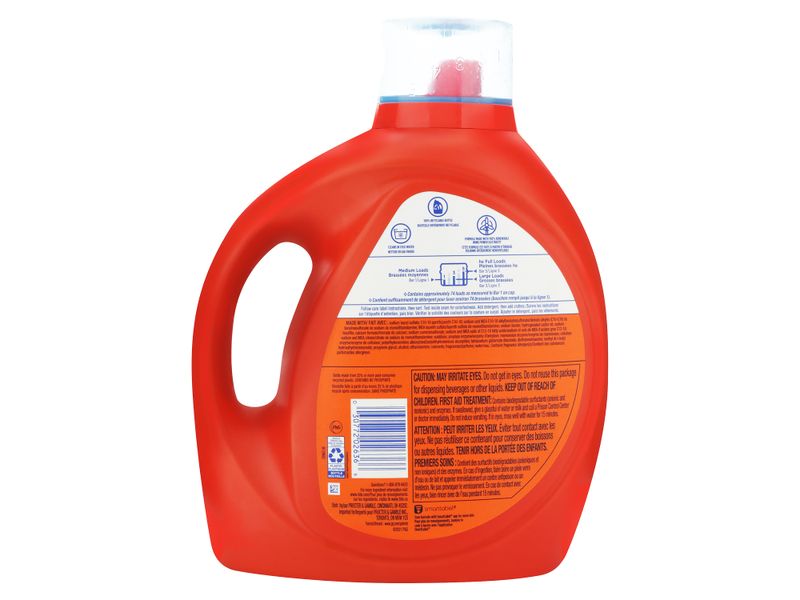 Detergent-Liq-Tide-Touch-Of-Downy-3-4Lt-2-28505