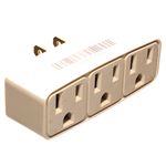 Adaptador-Voltage-De-3-Entradas-Polarizado-Naranja-2-27563