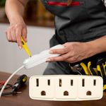Adaptador-Voltage-De-3-Entradas-Polarizado-Naranja-4-27563