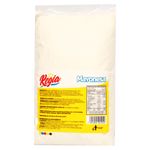 Mayonesa-Regia-Light-875-G-2-28178