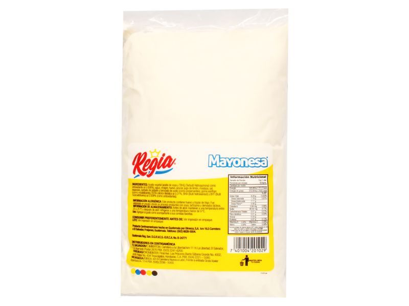 Mayonesa-Regia-Light-875-G-2-28178
