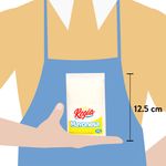 Mayonesa-Regia-Light-875-G-3-28178