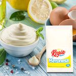 Mayonesa-Regia-Light-875-G-4-28178