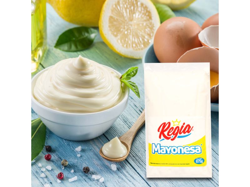 Mayonesa-Regia-Light-875-G-4-28178