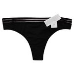 Tanga-Negra-Boulevard-M-2-45778