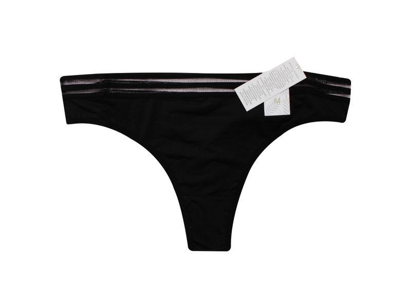 Tanga-Negra-Boulevard-M-2-45778