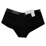 Boxer-Negro-Blv-S-2-45769