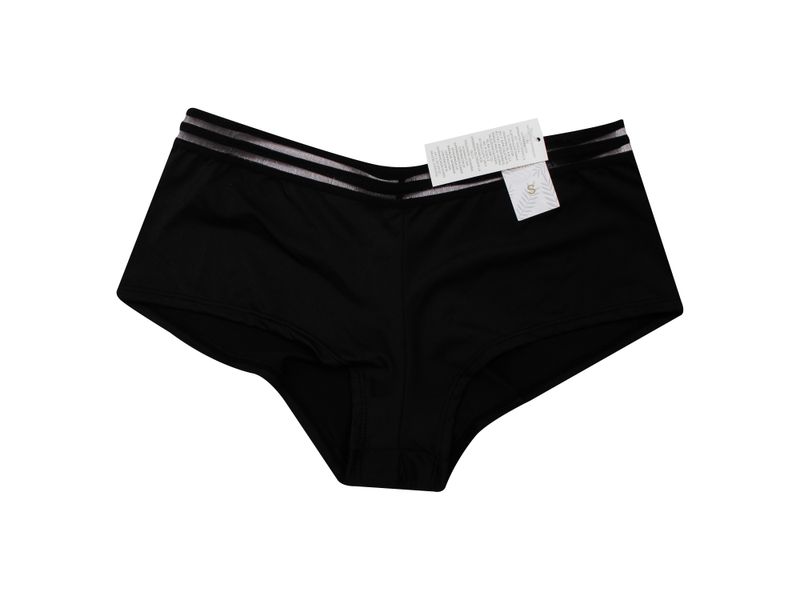 Boxer-Negro-Blv-S-2-45769