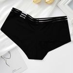 Boxer-Negro-Blv-S-3-45769