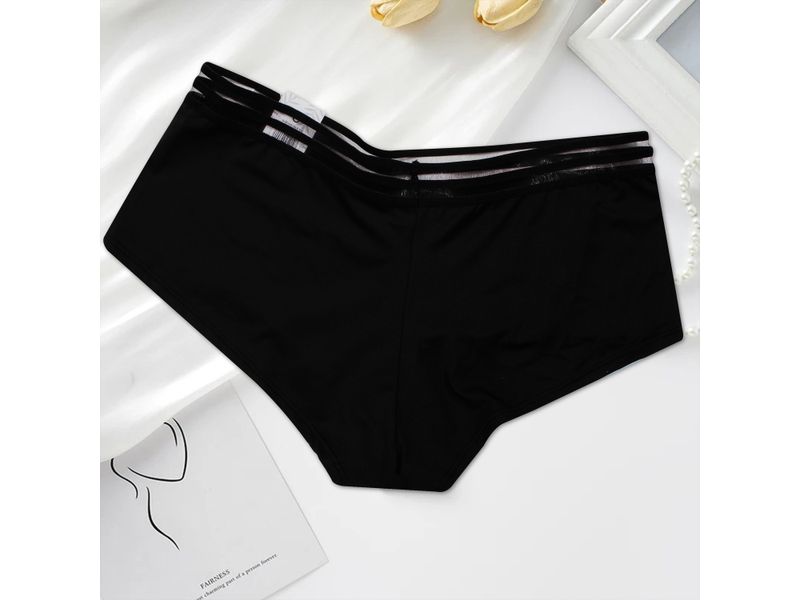 Boxer-Negro-Blv-S-3-45769