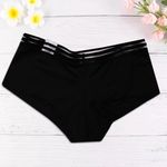 Boxer-Negro-Blv-S-4-45769