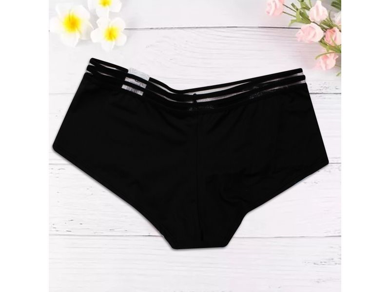 Boxer-Negro-Blv-S-4-45769