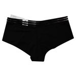 Boxer-Negro-Blv-M-2-45770