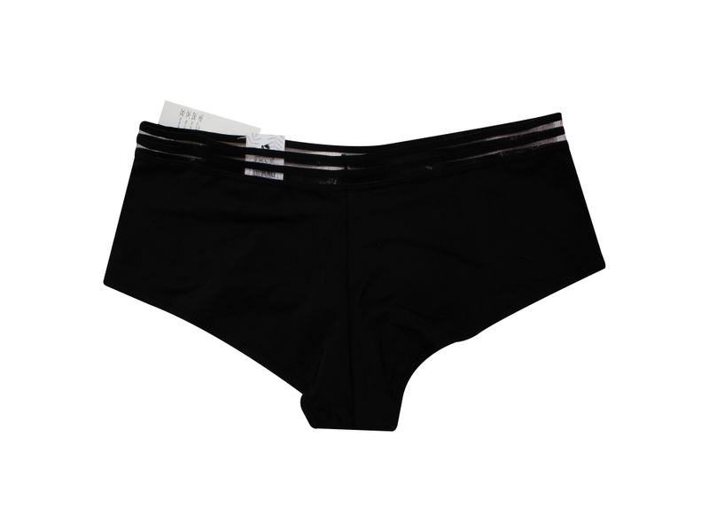 Boxer-Negro-Blv-M-2-45770