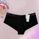 Boxer-Negro-Blv-M-3-45770