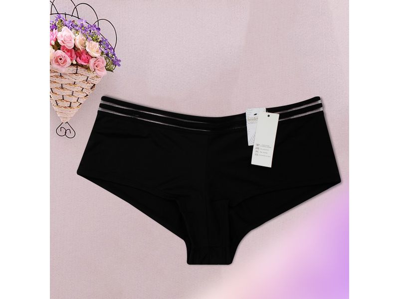 Boxer-Negro-Blv-M-3-45770