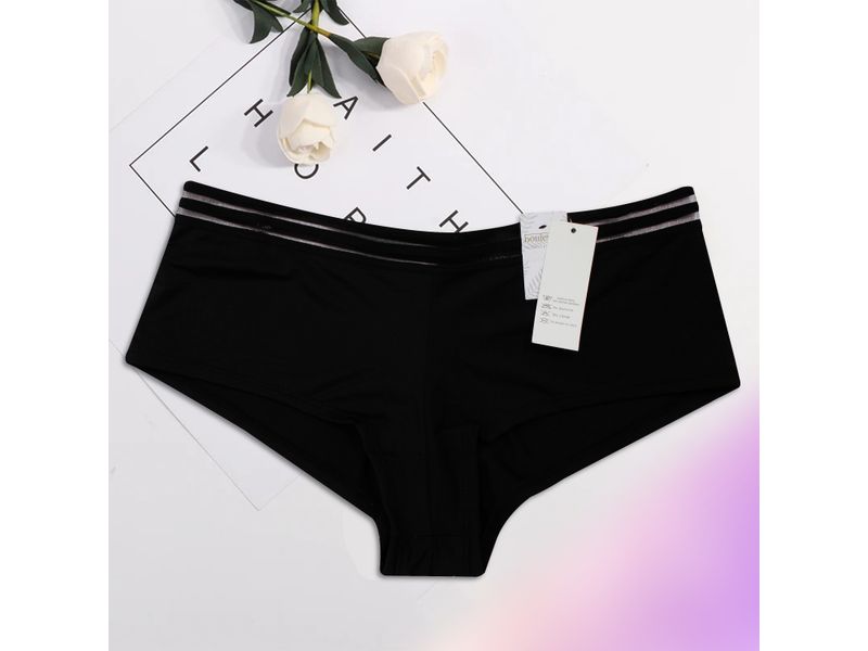 Boxer-Negro-Blv-M-4-45770