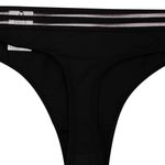 Tanga-Negra-Boulevard-M-3-45778