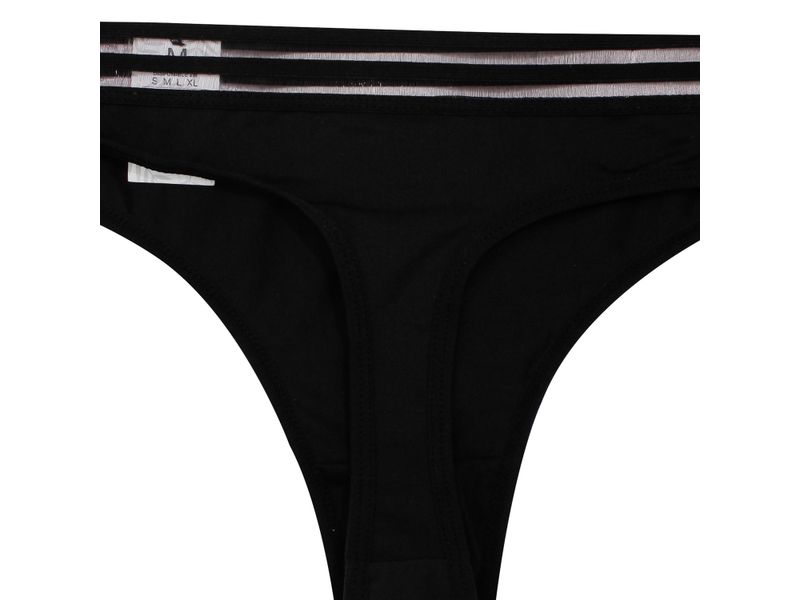 Tanga-Negra-Boulevard-M-3-45778