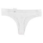 Tanga-Blanca-Boulevard-S-2-45773