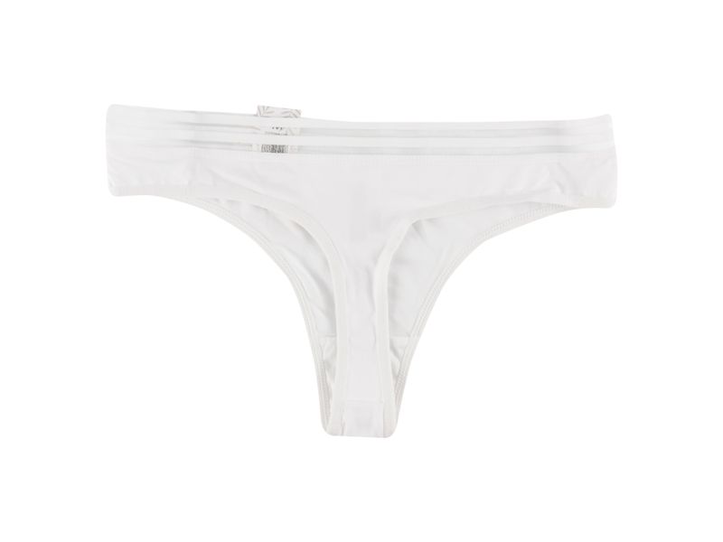 Tanga-Blanca-Boulevard-S-2-45773