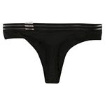 Tanga-Negra-Boulevard-L-2-45779