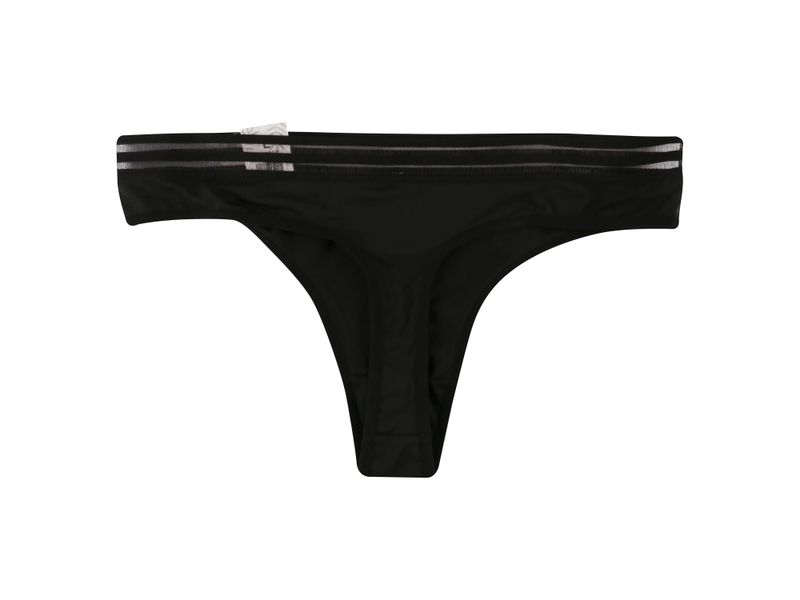 Tanga-Negra-Boulevard-L-2-45779