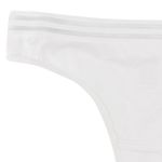 Tanga-Blanca-Boulevard-S-3-45773