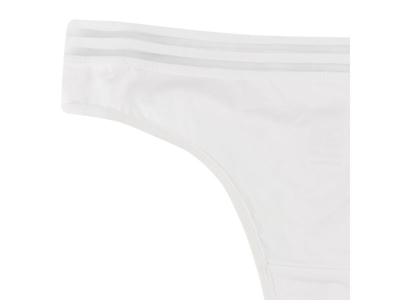 Tanga-Blanca-Boulevard-S-3-45773