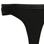 Tanga-Negra-Boulevard-L-3-45779