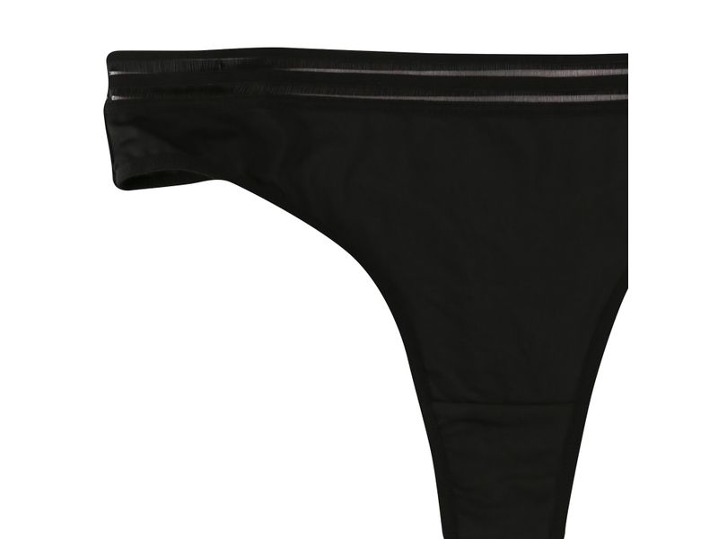 Tanga-Negra-Boulevard-L-3-45779