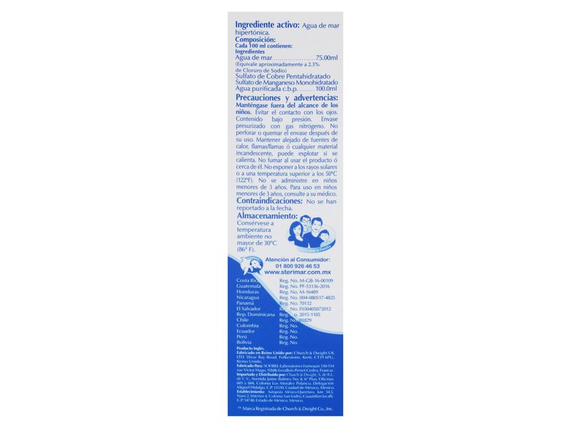 Sterimar-Hypertonic-100Ml-2-29990