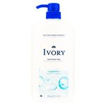 Ivory-Body-Wash-Original-Scent-798Ml-1-33520