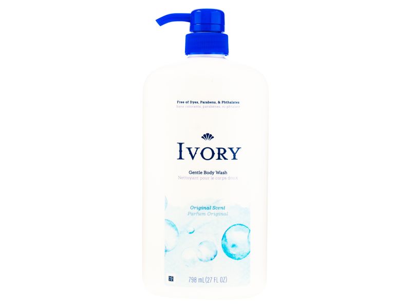 Ivory-Body-Wash-Original-Scent-798Ml-1-33520