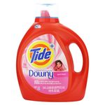 Detergent-Liq-Tide-Touch-Of-Downy-3-4Lt-1-28505