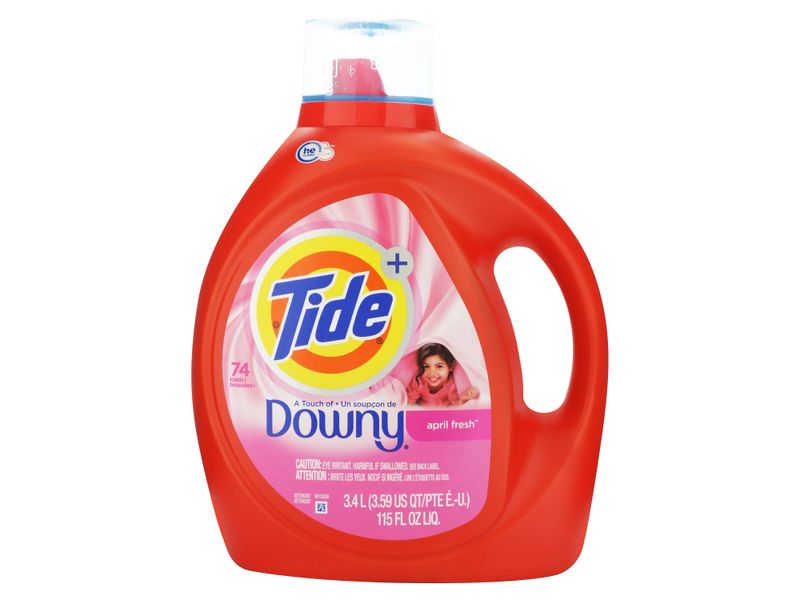 Detergent-Liq-Tide-Touch-Of-Downy-3-4Lt-1-28505