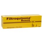 Filtroquinona-Bussie-Crema-30-Gramos-1-45911