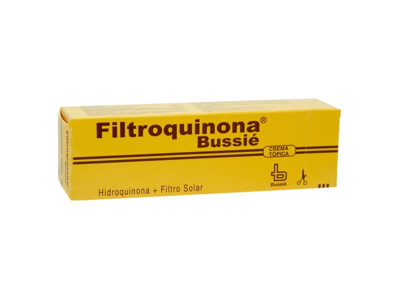 Filtroquinona-Bussie-Crema-30-Gramos-1-45911