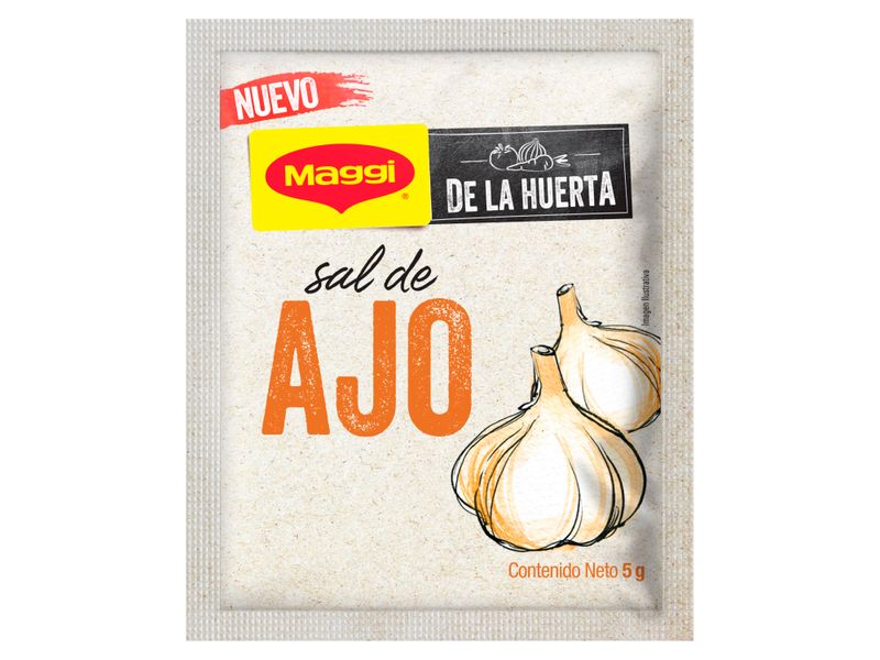 Sal-De-Ajo-Maggi-De-La-Huerta-Sobre-5-G-1-47461