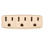 Adaptador-Voltage-De-3-Entradas-Polarizado-Naranja-1-27563