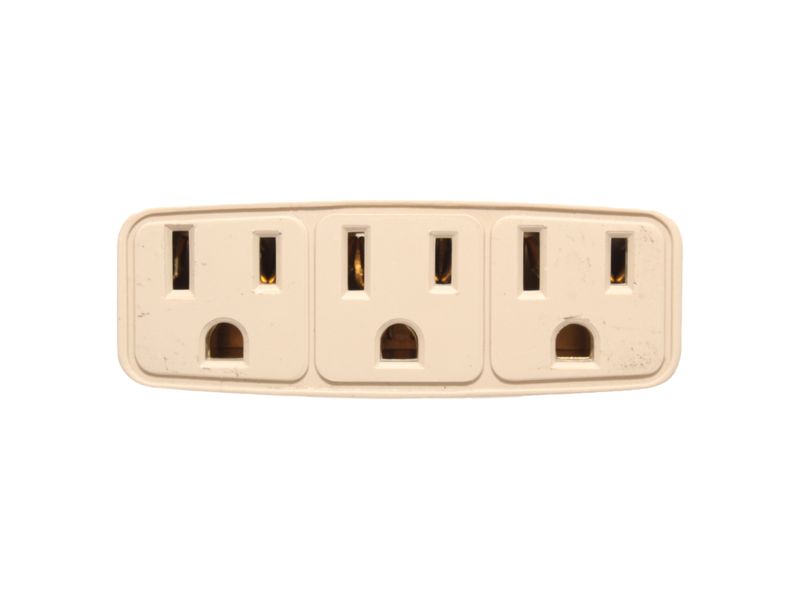 Adaptador-Voltage-De-3-Entradas-Polarizado-Naranja-1-27563