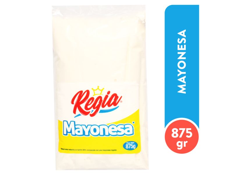 Mayonesa-Regia-Light-875-G-1-28178