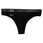 Tanga-Negra-Boulevard-M-1-45778