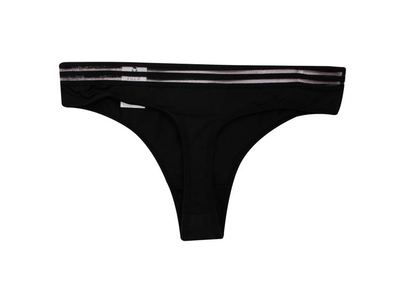 Tanga-Negra-Boulevard-M-1-45778