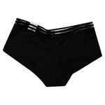 Boxer-Negro-Blv-S-1-45769